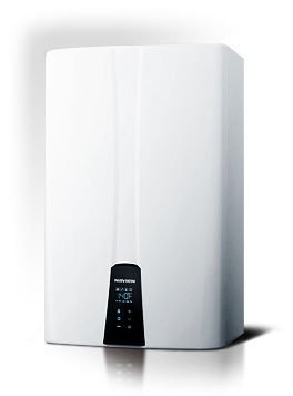 Slide of R Eich & Sons