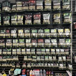 Kratom