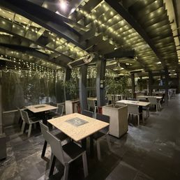 Chosun Galbee photo 3