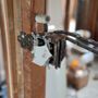 Benchmark Home Services