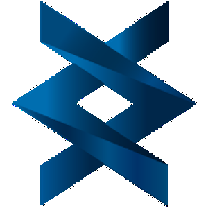 EJB Security Consulting Inc