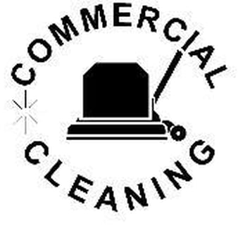 Brite Janitorial - Office Cleaning Near Me Brite Janitorial - Office Cleaning Near Me