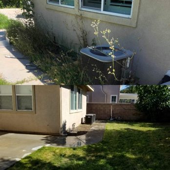 Punch List Pro Handyman services - Handyman Near Me Punch List Pro Handyman services - Handyman Near Me