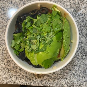 Whole Bowl - Vegetarian Near Me - Cincinnati, Ohio Whole Bowl - Vegetarian Near Me - Cincinnati, Ohio