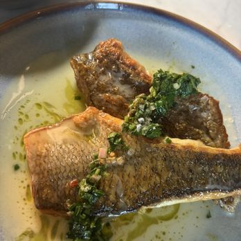 Salt & Vine - Wine Bars Near Me - Olney, Maryland Salt & Vine - Wine Bars Near Me - Olney, Maryland