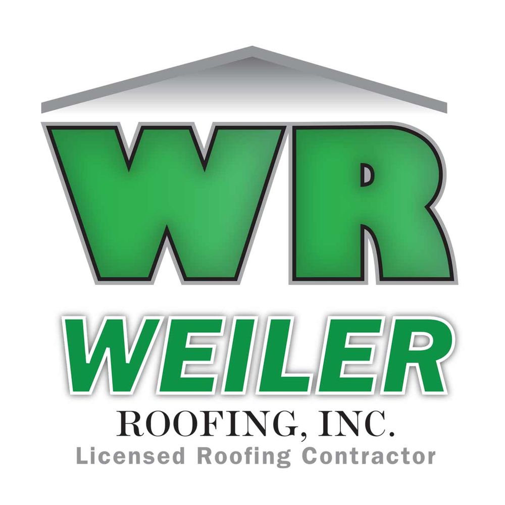 Slide of Weiler Construction