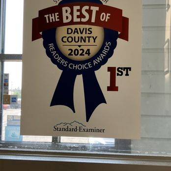 Mountain West Veterinary Specialists - The Best - Veterinarians Near Me - Layton, Utah Mountain West Veterinary Specialists - The Best - Veterinarians Near Me - Layton, Utah