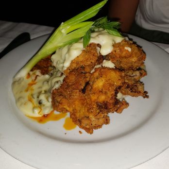 Cheever's Cafe - Chicken Fried Steak - $20 - New American Near Me - Oklahoma City, Oklahoma Cheever's Cafe - Chicken Fried Steak - $20 - New American Near Me - Oklahoma City, Oklahoma