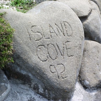 Island Cove Adventures - Mini Golf Near Me - Vineyard Haven, Massachusetts