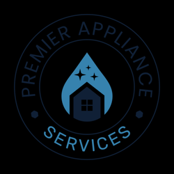 Premier Appliance Services