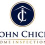 Photo of John Chick Home Inspections
