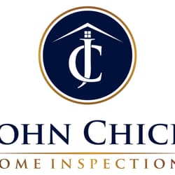 John Chick Home Inspections - John Chick Home Inspections