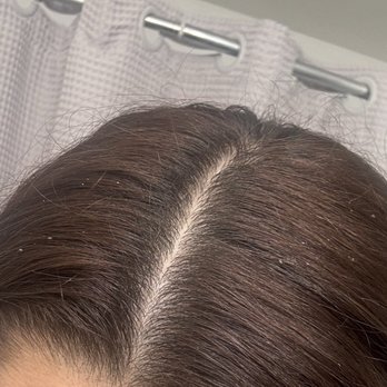 Bombshell Hair Extensions and Salon - Hair Stylists Near Me - Renton, Washington Bombshell Hair Extensions and Salon - Hair Stylists Near Me - Renton, Washington
