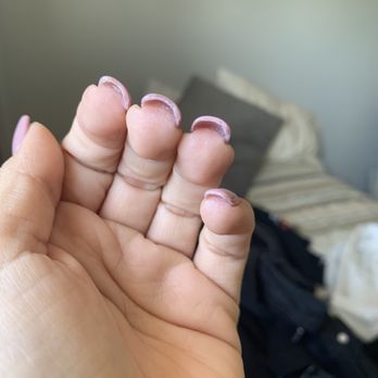 Style Nails & Spa - Nail Salons Near Me - Bell, California Style Nails & Spa - Nail Salons Near Me - Bell, California