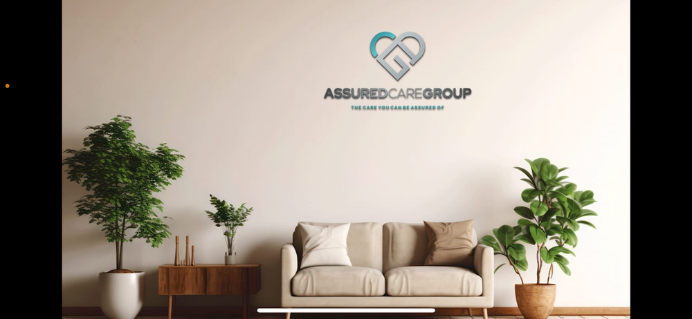 Assured Care Group - child therapist in Middle River, MD