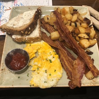 First Watch - Traditional Breakfast - Breakfast & Brunch Near Me - Louisville, Kentucky First Watch - Traditional Breakfast - Breakfast & Brunch Near Me - Louisville, Kentucky