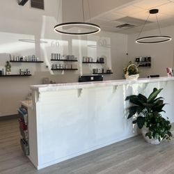 Authentique Reno
