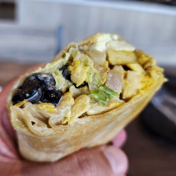 Habibi Mediterranean Grill - Chicken Shawarma Wrap - Mediterranean Near Me - Santee, California Habibi Mediterranean Grill - Chicken Shawarma Wrap - Mediterranean Near Me - Santee, California
