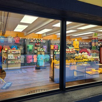 小物 NEIGHBORHOOD Peanuts&Co.15ssBOOZECHAMBER 2025年最新】NEIGHBORHOOD PEANUTSの人気アイテム - メルカリ
