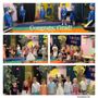 Photo of Talent Day Care