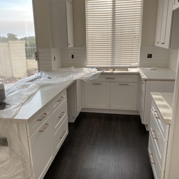 M Resendiz Tile & Marble - Flooring and backsplash - Tiling Near Me M Resendiz Tile & Marble - Flooring and backsplash - Tiling Near Me