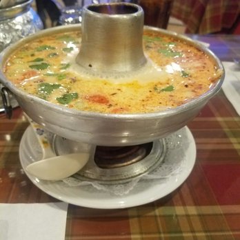 Jasmine Thai Restaurant, Palmdale - Thai Near Me - Palmdale, California