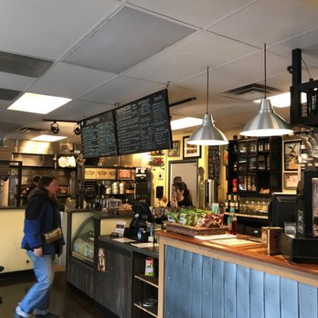 Rincon Argentino - Argentine Near Me - Boulder, Colorado
