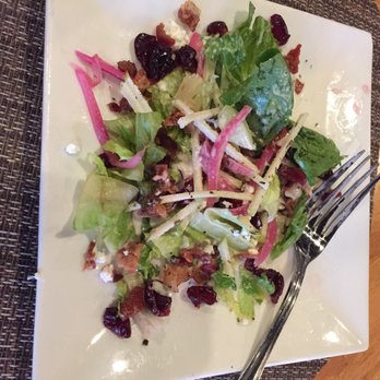 Cribbs Kitchen - Southern Near Me - Spartanburg, South Carolina Cribbs Kitchen - Southern Near Me - Spartanburg, South Carolina
