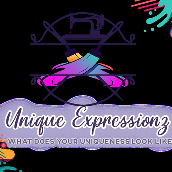 Unique Expressionz - Team Building Activities Near Me - Dayton, Ohio Unique Expressionz - Team Building Activities Near Me - Dayton, Ohio