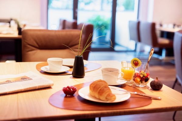 nixe | Boutiquehotel & Spa Rügen by null