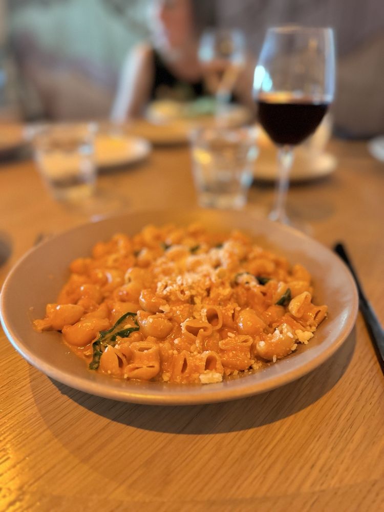 Élephante gift card