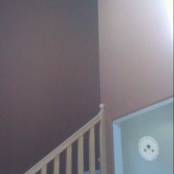 Number 1 Paint Doctor