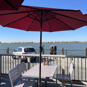 Monica’s Riverview - Outside seating - Breakfast & Brunch Near Me - Antioch, California Monica’s Riverview - Outside seating - Breakfast & Brunch Near Me - Antioch, California