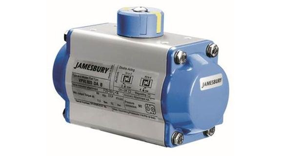 Consumers Pipe & Supply Co