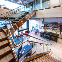 Serendipity Labs Bethesda