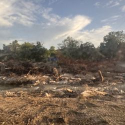 BA Easy Towing and Recovery - The after math of the flood
