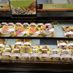 Festival Foods