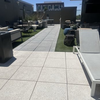 Omni Tempe Hotel - ASU - Venues & Event Spaces Near Me - Tempe, Arizona Omni Tempe Hotel - ASU - Venues & Event Spaces Near Me - Tempe, Arizona