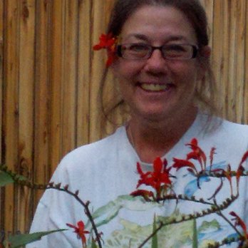Body Point Therapeutic Massage - Spare time spent in the garden. - Massage Therapy Near Me - Reno, Nevada Body Point Therapeutic Massage - Spare time spent in the garden. - Massage Therapy Near Me - Reno, Nevada