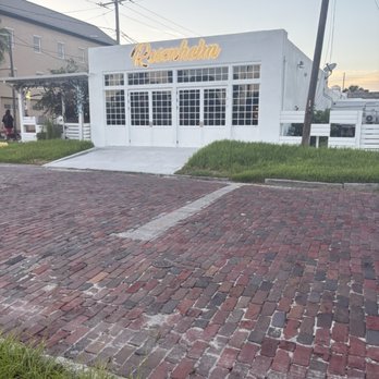 Rosenheim Restaurant - Cafes Near Me - Tampa, Florida Rosenheim Restaurant - Cafes Near Me - Tampa, Florida