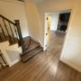 Photo of Philip’s Hardwood Flooring
