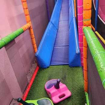 Kids Empire Bakersfield - Indoor Playcenter Near Me - Bakersfield, California Kids Empire Bakersfield - Indoor Playcenter Near Me - Bakersfield, California