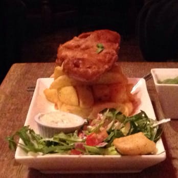 The Woodford - Pubs Near Me - Cork, Colorado