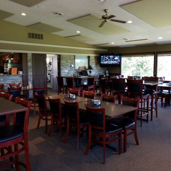 Pub19 Bar & Grill - American Near Me - Spirit Lake, Iowa Pub19 Bar & Grill - American Near Me - Spirit Lake, Iowa