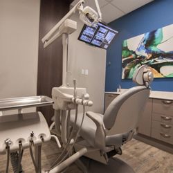 Niagara Falls Dental Clinic - Photo