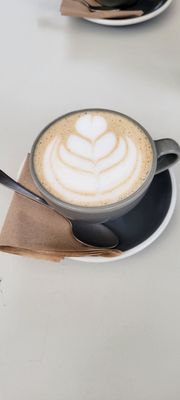 Chiquitito Café by null
