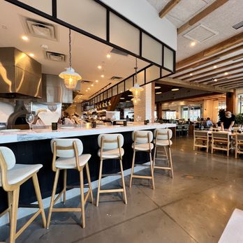 Sixty Vines - New American Near Me - Charlotte, North Carolina Sixty Vines - New American Near Me - Charlotte, North Carolina