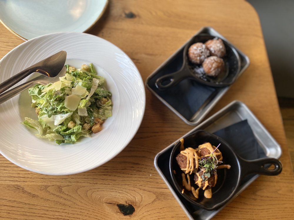 HEN QUARTER 1386 Photos & 1390 Reviews 801 King St, Alexandria, VA