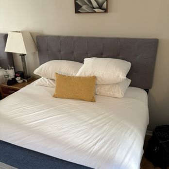 Ways Motel - Hotels Near Me - Hampton, New Hampshire Ways Motel - Hotels Near Me - Hampton, New Hampshire