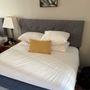Ways Motel